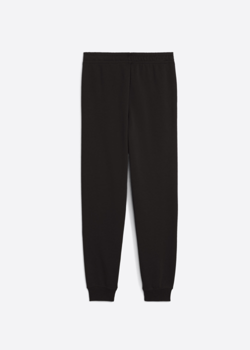 Puma sporta bikses Ess No. 1