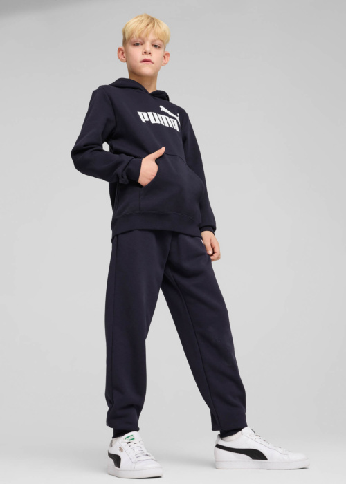 Puma sporta bikses Ess No. 1