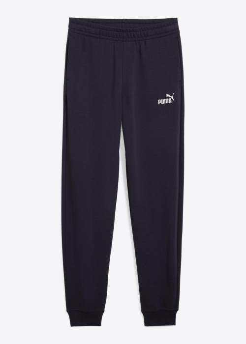 Puma sporta bikses Ess No. 1