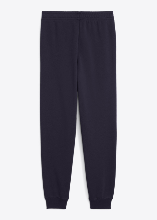 Puma sporta bikses Ess No. 1