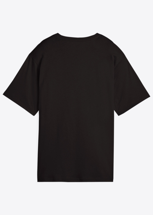 Puma T-krekls Ess Relaxed