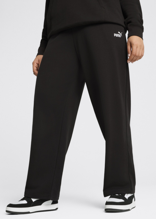 Спортивные штаны Ess No. 1 Comfort Puma