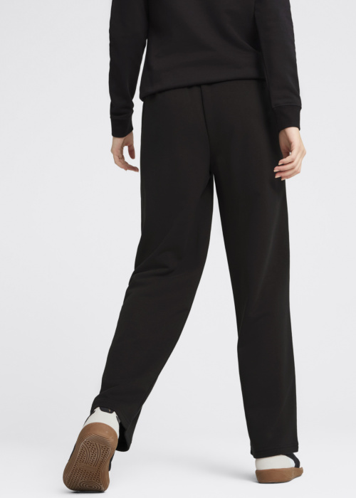 Спортивные штаны Ess No. 1 Comfort Puma