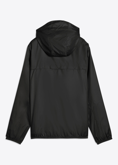 Puma Pavasara-rudens sporta virsjaka Ess Regular