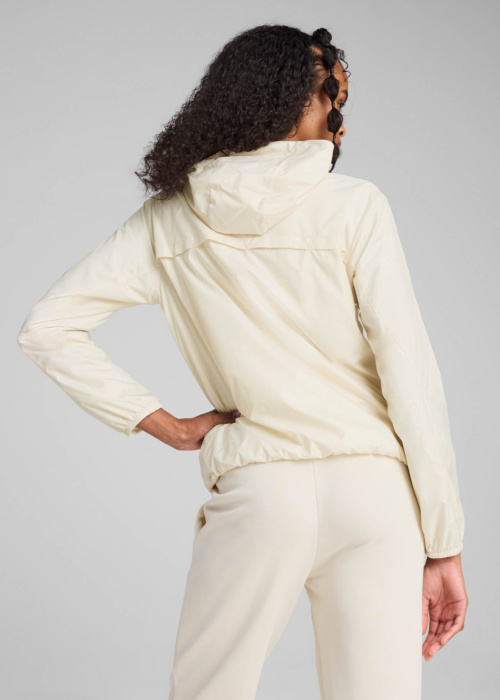 Puma Pavasara-rudens sporta virsjaka Ess Regular