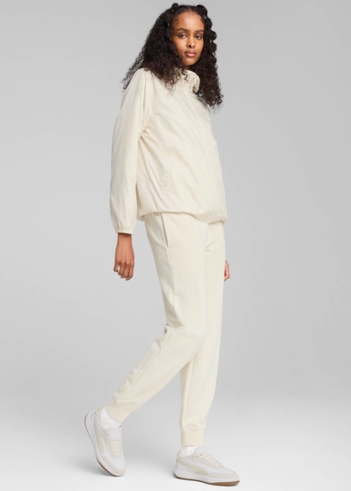 Puma Pavasara-rudens sporta virsjaka Ess Regular