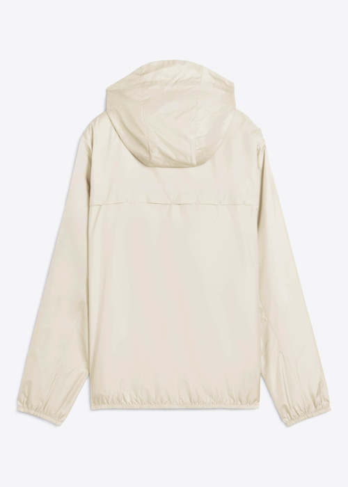 Puma Pavasara-rudens sporta virsjaka Ess Regular