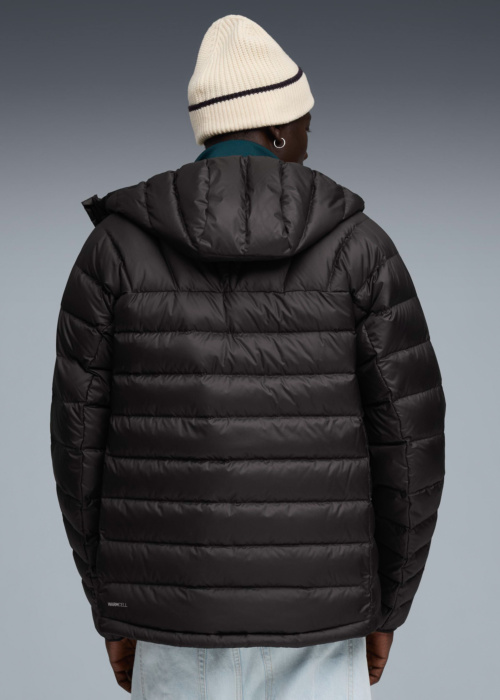 Puma Ziemas virsjaka Packlite