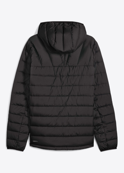 Puma Ziemas virsjaka Packlite