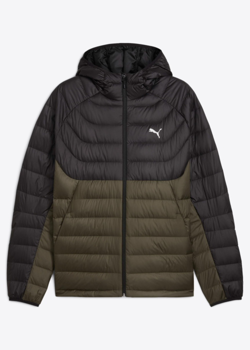 Зимняя куртка Packlite Puma