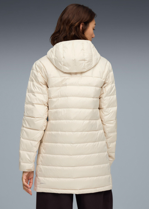 Зимнее пальто Packlite Puma