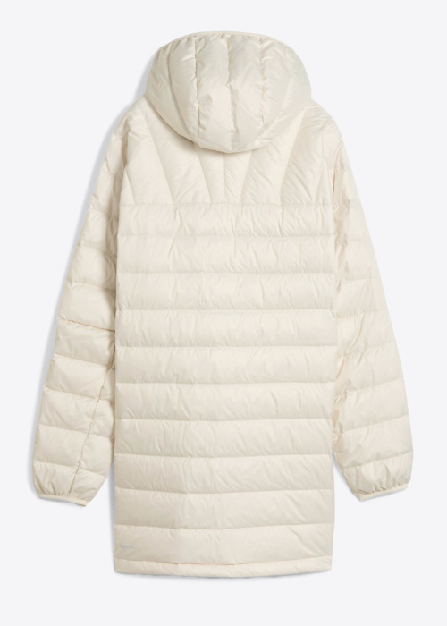 Зимнее пальто Packlite Puma