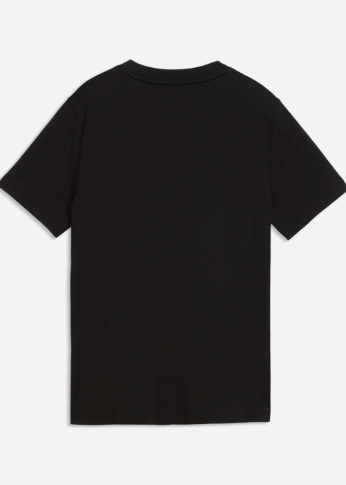 Puma T-krekls Ess 2 Small No.1 Logotips