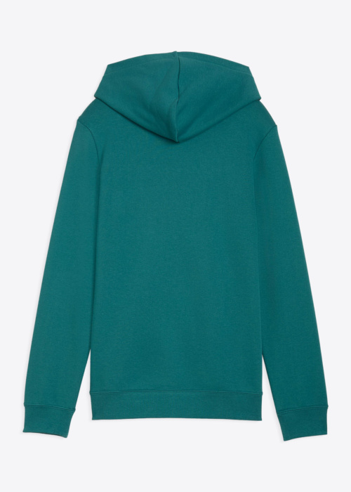 Кофта Ess 2col логотип Puma