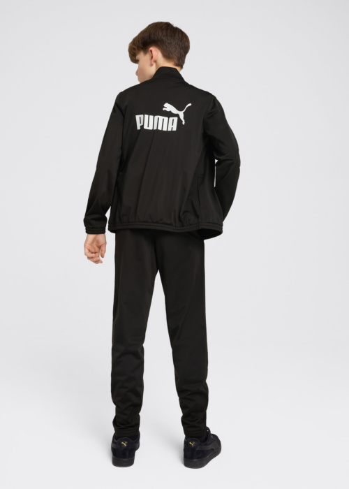 Puma sporta komplekts Poly Baseball