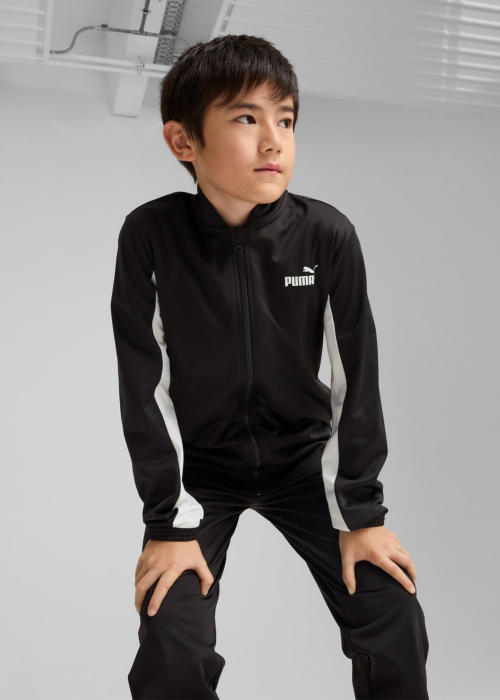 Puma sporta komplekts Poly Baseball