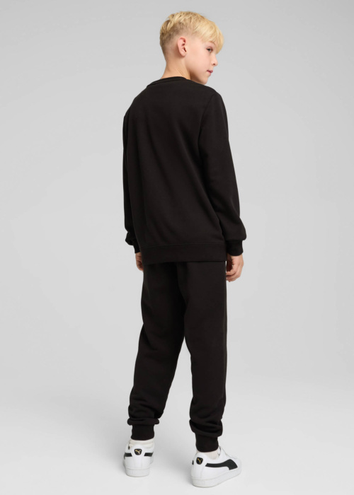 Puma sporta komplekts Ess No. 1