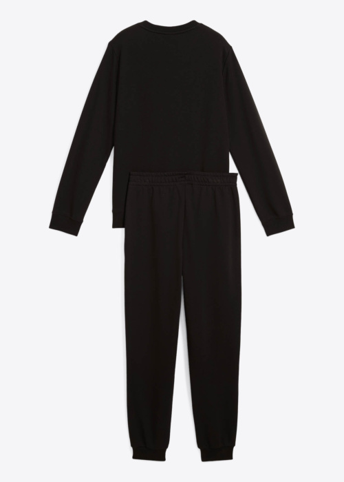 Puma sporta komplekts Ess No. 1