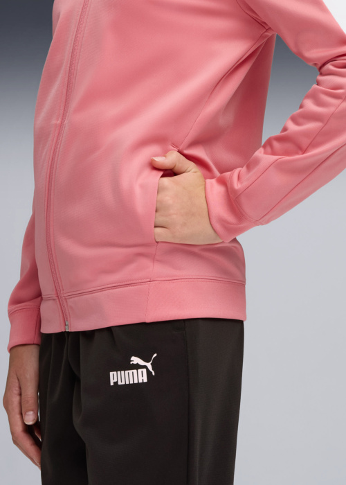 Спортивный комплект Poly Baseball Puma