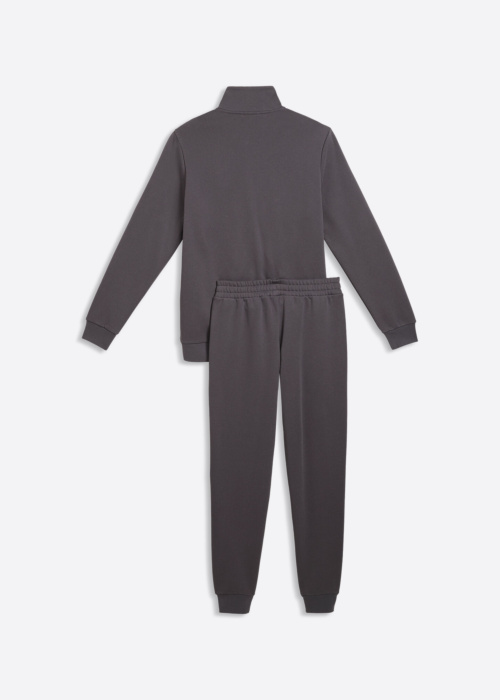 Puma sporta komplekts Ess