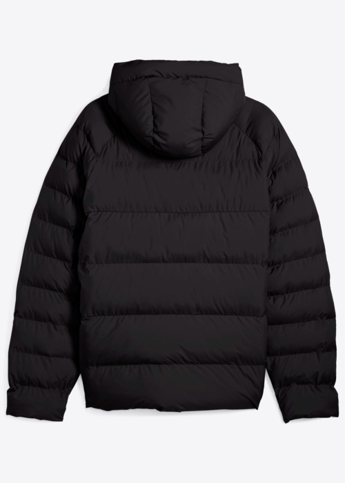 Puma Ziemas virsjaka Mono