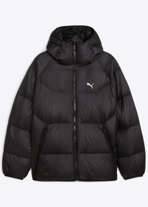 Зимняя куртка Down Puffer Puma