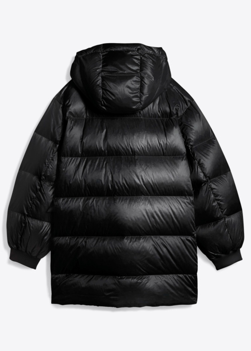 Puma Ziemas virsjaka Style