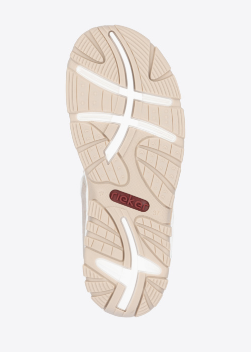 Сандалии Rieker