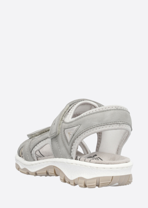 Rieker sandales