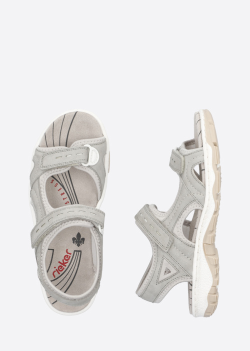 Rieker sandales