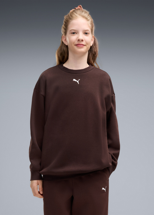 Puma sporta komplekts