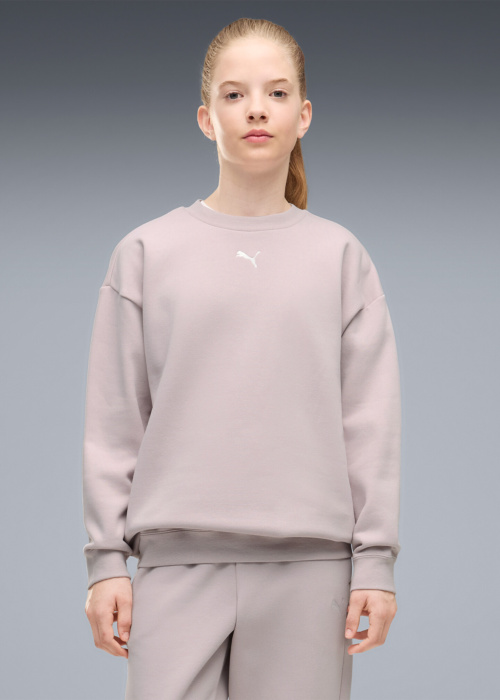 Спортивный комплект Puma