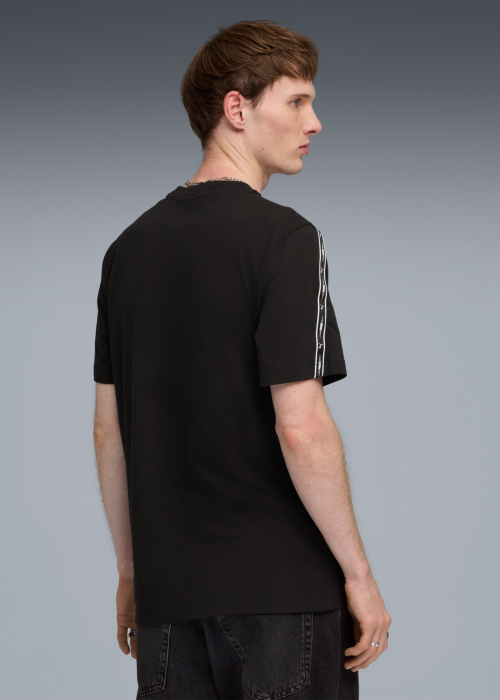 Puma T-krekls Ess Tape