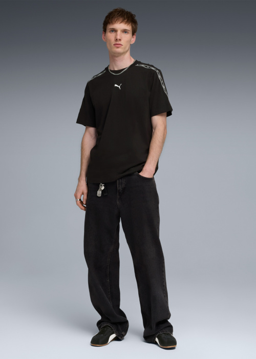 Puma T-krekls Ess Tape