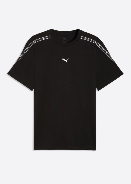 Puma T-krekls Ess Tape