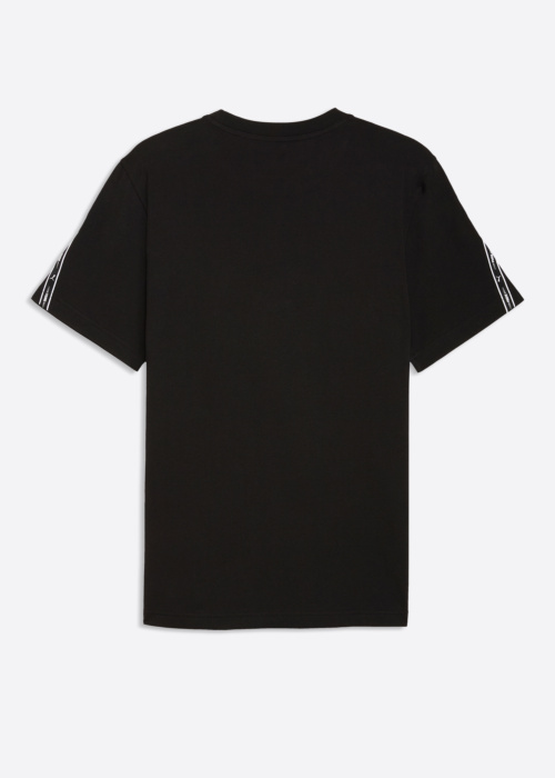 Puma T-krekls Ess Tape