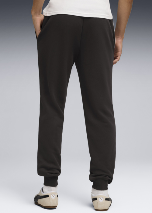 Puma sporta bikses Ess Tape