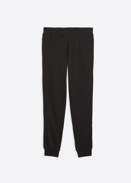 Puma sporta bikses Ess Tape