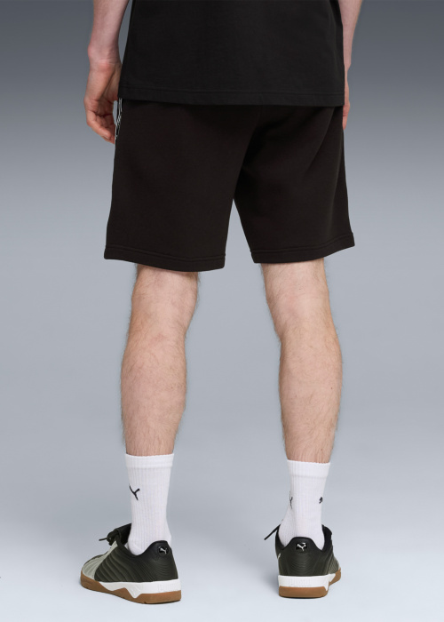 Puma bikses Ess Tape