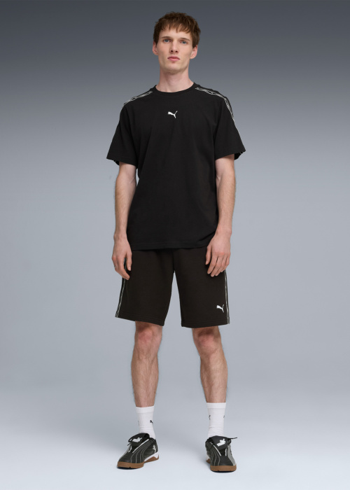 Puma bikses Ess Tape