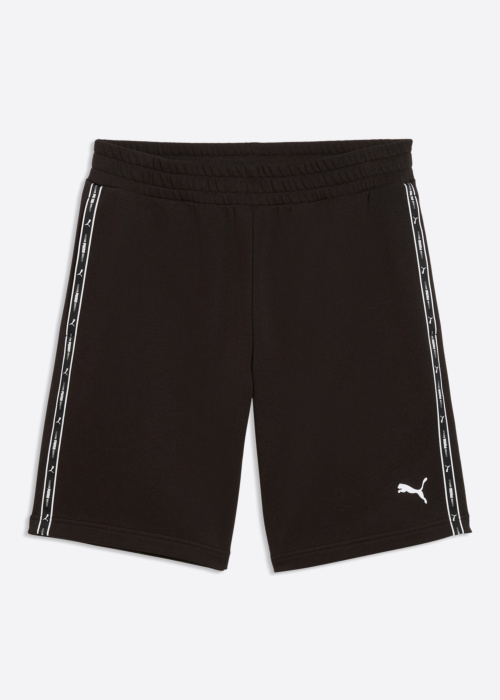 Puma bikses Ess Tape