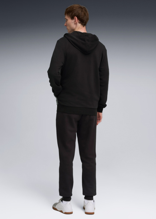 Спортивный комплект Hooded Sweat Puma