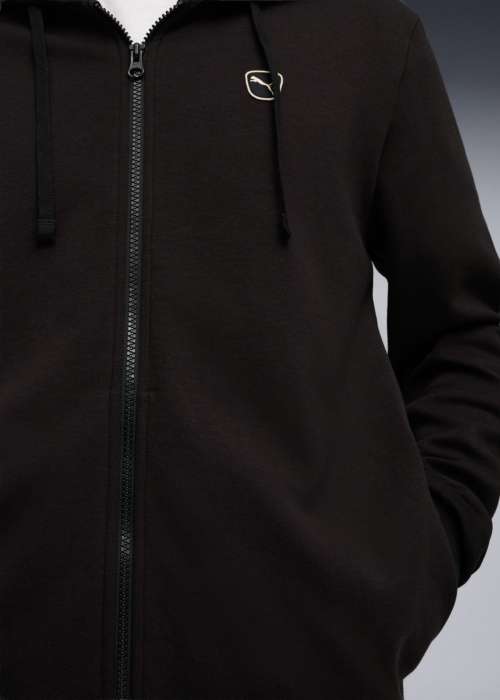 Puma sporta komplekts Ess Elevated