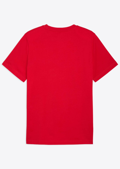 Puma T-krekls Graphic