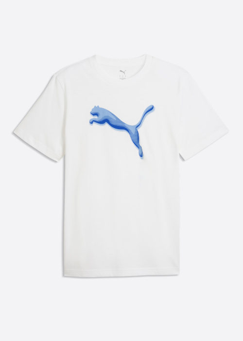 Футболка Graphic Puma