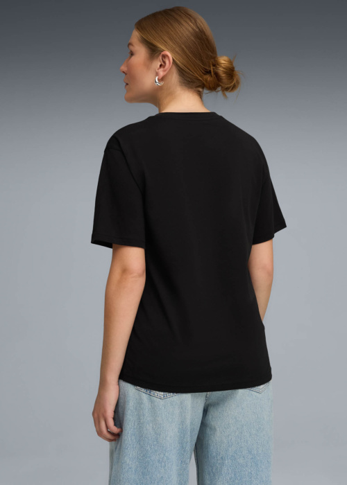 Puma T-krekls Ess Graphic Animal