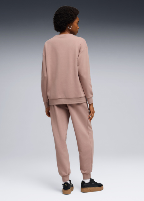 Puma sporta komplekts Relaxed