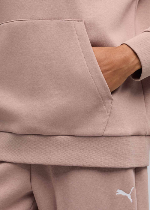 Puma sporta komplekts Relaxed