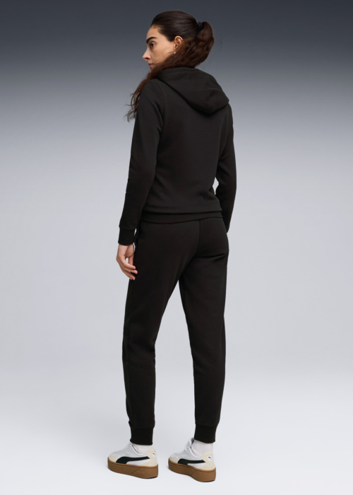 Спортивный комплект Hooded Sweat Puma