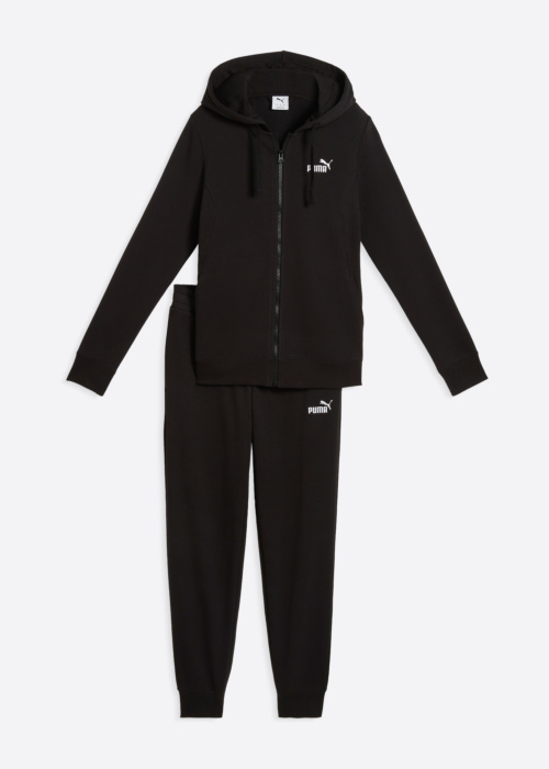 Спортивный комплект Hooded Sweat Puma